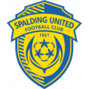 Spalding United football club