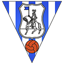 SD Ejea football club