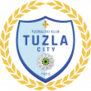 Tuzla City football club