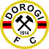 Dorogi FC football club