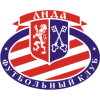 FK Lida football club
