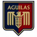 Aguilas–UMak football club