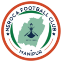 NEROCA FC football club
