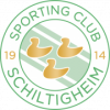 SC Schiltigheim football club