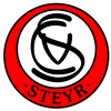 SK Vorwärts Steyr football club