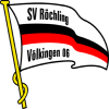 SV Rochling Volklingen football club