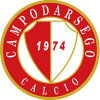 ACD Campodarsego football club