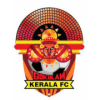 Gokulam Kerala football club