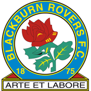 Blackburn Rovers football club