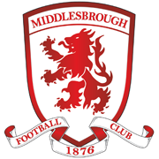 Middlesbrough football club