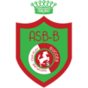 AS Bakaridjan
