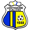 Lentigione Calcio football club
