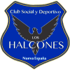 CSyD Halcones