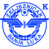 Željezničar Banja Luka football club