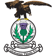 Inverness CT