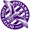 Ostia Mare Lido football club