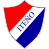 Sportivo Iteño football club