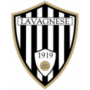 USD Lavagnese football club