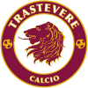 Trastevere Calcio football club