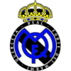 Real Forte football club