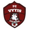 FC Vytis Vilnius