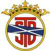 SD Tenisca