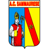 AC Sammaurese football club
