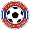 FK Panevėžys football club