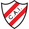 Independiente de Neuquén football club