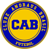 Clube Andraus Brasil