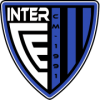 Inter Club d'Escaldes football club