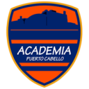 Academia Puerto Cabello football club