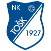 NK TOSK Tesanj football club