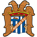 Águilas FC football club