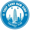 Thep Xanh Nam Dinh football club