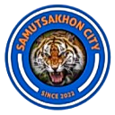 Samut Sakhon football club
