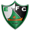 Eléctrico FC football club