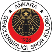 Gençlerbirliği football club