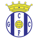 CF Canelas 2010 football club