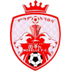Mekelle Kenema football club