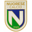 Nuorese Calcio football club
