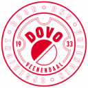 DOVO football club