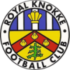 Royal Knokke FC football club