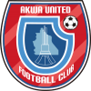 Akwa United football club