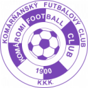 KFC Komárno football club