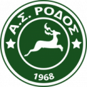 AS Rodos football club