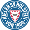 Holstein Kiel II football club