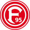 Fortuna Düsseldorf II football club