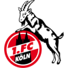 1. FC Köln II football club
