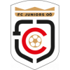 FC Juniors OÖ football club